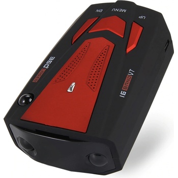 EMS 20