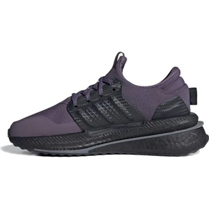 Adidas Sportswear X_Plrboost Shoes Shadow Violet
