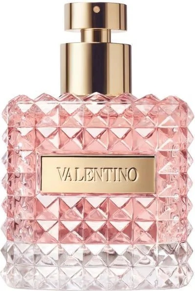 Valentino Donna EDP 100 ml Tester