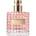 Valentino Donna EDP 100 ml Tester