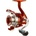 Ryobi Virtus Red FD 2000