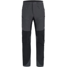 Direct Alpine Fraser 1.0 Pant Men