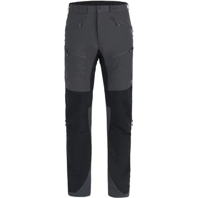 Direct Alpine Fraser 1.0 Pant Men