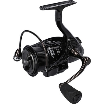 Mikado Jaws 3008 FD