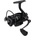 Mikado Jaws 3008 FD