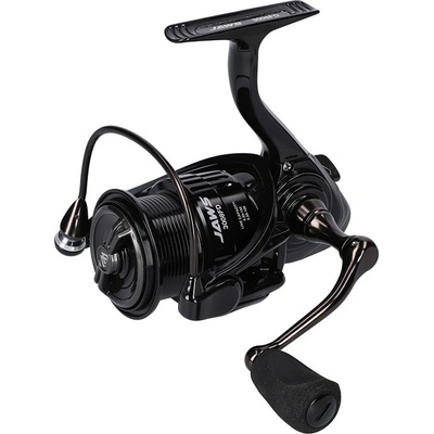 Mikado Jaws 3008 FD