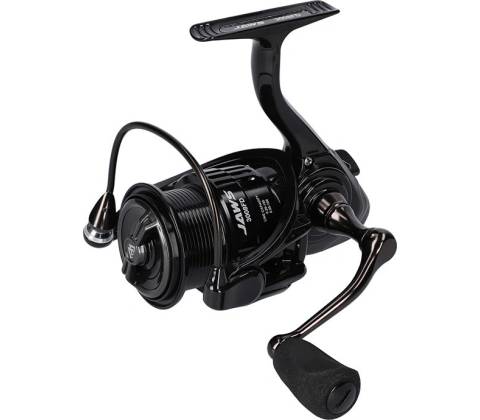 Mikado Jaws 3008 FD