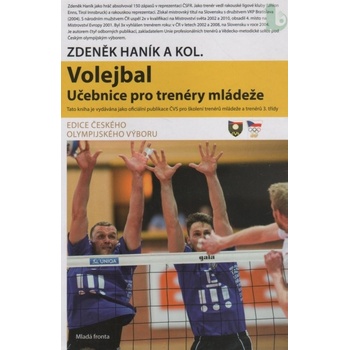 Volejbal