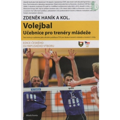 Volejbal