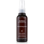 Aveda Volumizing Tonic Volumizing Spray 100 ml