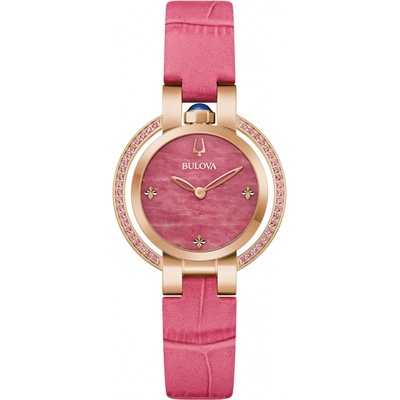 Bulova 97R103