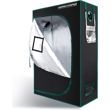 Mars Hydro grow box 120 x 60 x 180