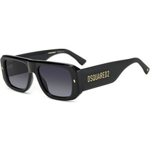 DsQuared2 - D2 0107 S 807