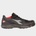 Diadora Работни обувки diadora fly motor mtx low s3l fo sr hro sc esd , 06100628 (06100628)