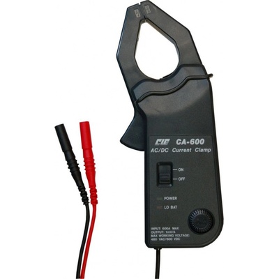 CIE CA600