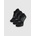 4F Детски чорапи 4F M261 (3pack) 4F | Cheren | Момчешки | 35-37