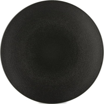 Revol EQUINOXE 24 cm čierna