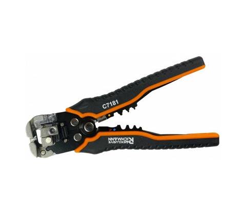 Richmann PC7181