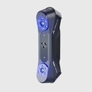 Creality 3D CR-Scan Raptor