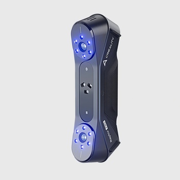 Creality 3D CR-Scan Raptor
