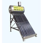 EMDE-solar MDSS470-58/1800-12