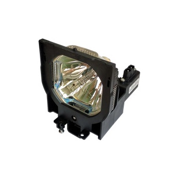 Lampa do projektora Proxima DP-9290, Originálna lampa vrátane modulu