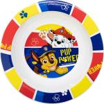 Stor Купичка Stor - Micro, Paw Patrol Pup Power (74646)