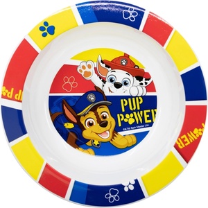 Stor Купичка Stor - Micro, Paw Patrol Pup Power (74646)