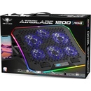 Image 1 of Spirit Of Gamer Airblade 1200 RGB (SOG-VE1200)