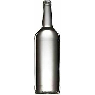 VetroPack Láhev skleněná SPIRIT 500ml, 1ks