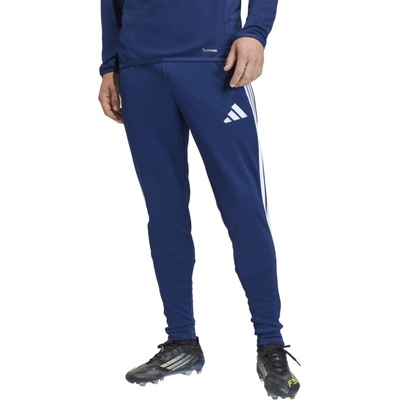 adidas Tiro 26 League Regular tm.modré