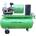 Atmos ALBERT E.100 Vario,