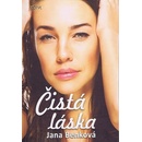 Čistá láska