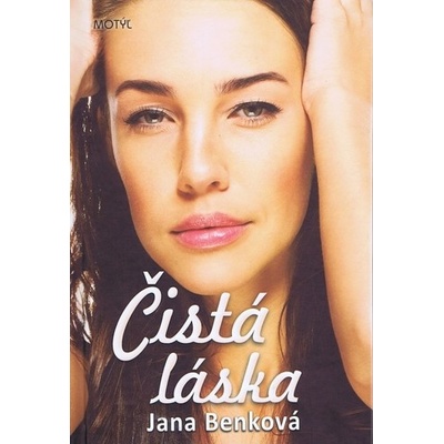 Čistá láska