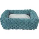 Zolux Pelech koš ABELHA