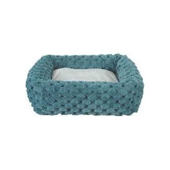 Zolux Pelech koš ABELHA