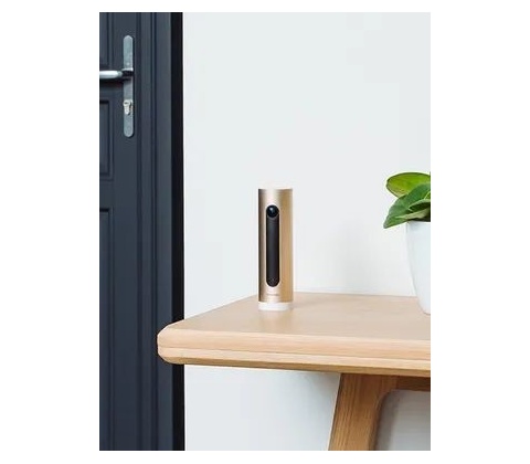 Netatmo NSC01-EU