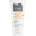 Ziaja Med Protecting UVA + UVB матиращ слънцезащитен крем за лице SPF 50+ 50ml