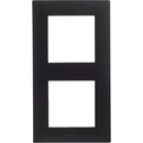 Legrand - 863592