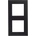 Legrand - 863592