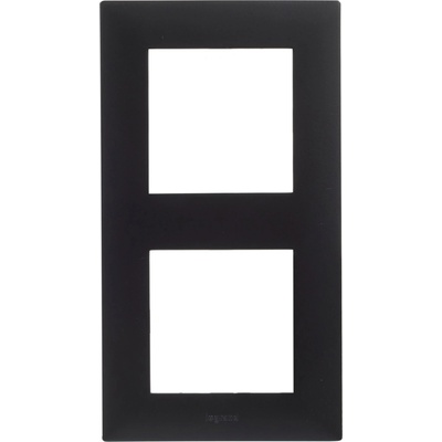Legrand - 863592