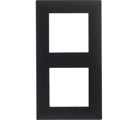 Legrand - 863592