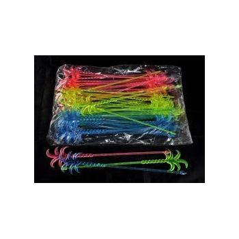 ЛАЙТС Коктейлни Бъркалки Палми