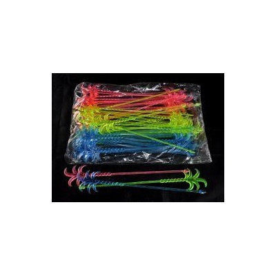 ЛАЙТС Коктейлни Бъркалки Палми