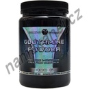 Bodyflex Fitness Glutamine Powder 400 g