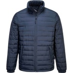 Portwest Aspen S543NARXXL