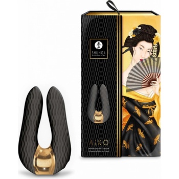 Shunga Aiko