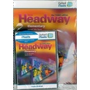 New Headway Elementary i-Tools - Third edition - Soars John