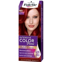 Schwarzkopf Palette Intensive Color Creme RI5 intenzívny červený 100 ml