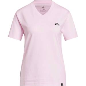 adidas Slide vneck xl